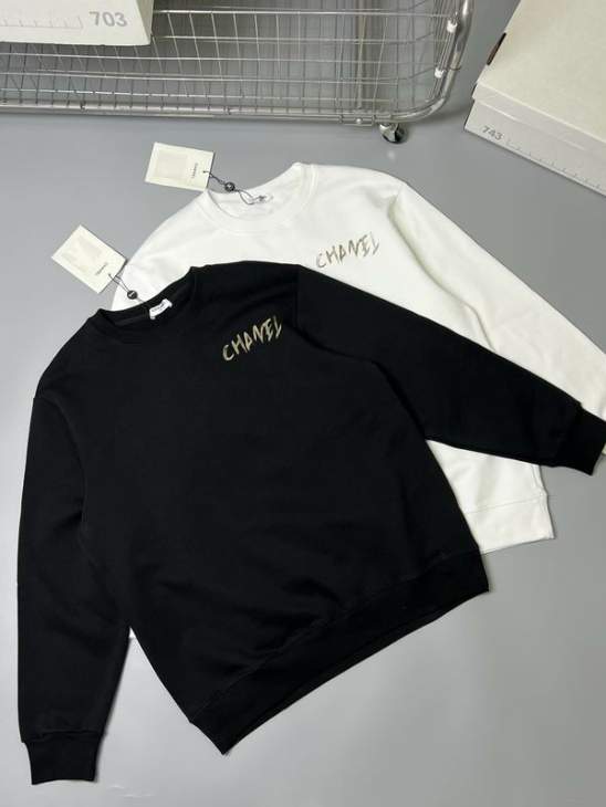 Picture of LV Sweatshirt _SKULVS-XLxetr9534238